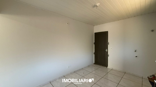 Residência para  Alugar em Umuarama pela Sublime imóveis