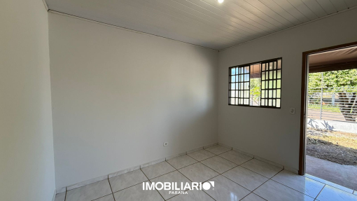 Residência para  Alugar em Umuarama pela Sublime imóveis