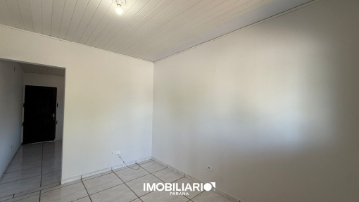 Residência para  Alugar em Umuarama pela Sublime imóveis