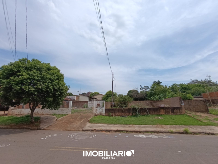 Chácara para  Venda em Umuarama pela ES Corretora