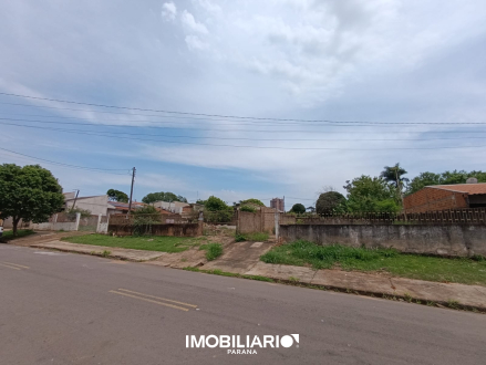 Chácara para  Venda em Umuarama pela ES Corretora