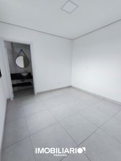Apartamento para  Venda em Umuarama pela Pizzaia