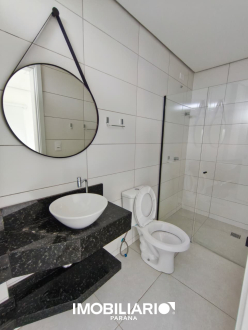 Apartamento para  Venda em Umuarama pela Pizzaia