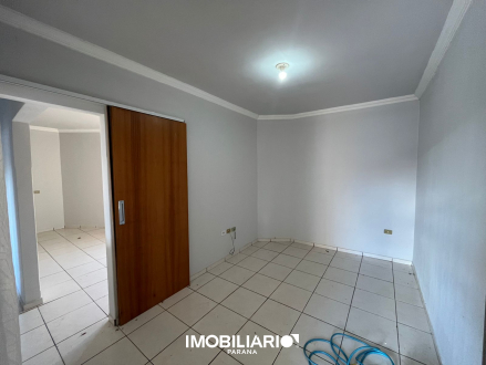 Residência para  Alugar em Umuarama pela Ilha Bella