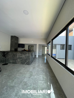 Residência para  Venda em Umuarama pela Sublime imóveis