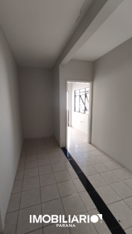 Sala Comercial para  Alugar em Umuarama pela ES Corretora