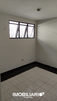 Sala Comercial para  Alugar em Umuarama pela ES Corretora