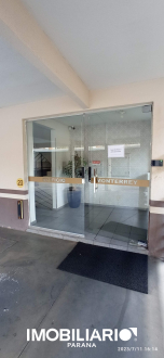 Apartamento para  Venda em Umuarama pela Bom Imóveis