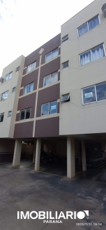 Apartamento para  Venda em Umuarama pela Bom Imóveis
