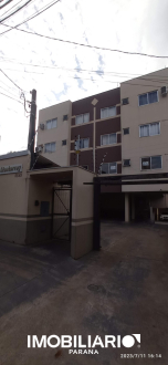 Apartamento para  Venda em Umuarama pela Bom Imóveis