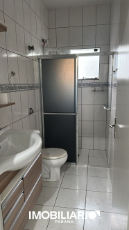 Residência para  Venda em Umuarama pela Pizzaia