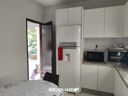 Residência para  Venda em Umuarama pela Shiotani Imóveis