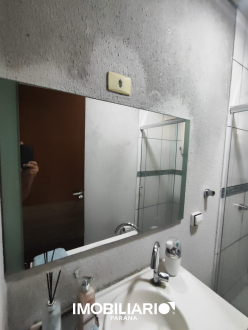 Residência para  Venda em Umuarama pela Shiotani Imóveis