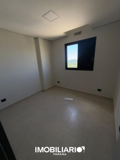 Apartamento para  Alugar em Umuarama pela Marcos Rogério corretor de imóveis