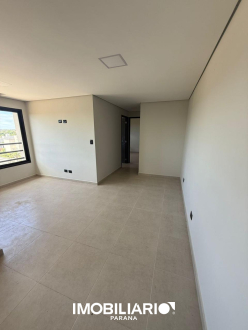 Apartamento para  Alugar em Umuarama pela Marcos Rogério corretor de imóveis