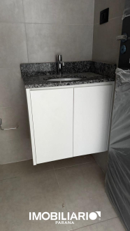 Apartamento para  Alugar em Umuarama pela Marcos Rogério corretor de imóveis