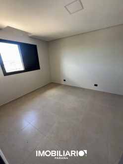 Apartamento para  Alugar em Umuarama pela Marcos Rogério corretor de imóveis