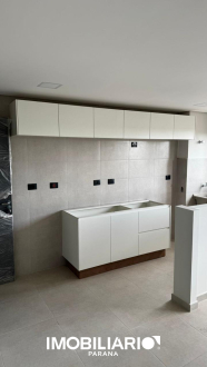 Apartamento para  Alugar em Umuarama pela Marcos Rogério corretor de imóveis