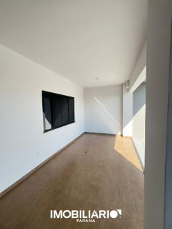 Residência para  Alugar em Umuarama pela Shiotani Imóveis