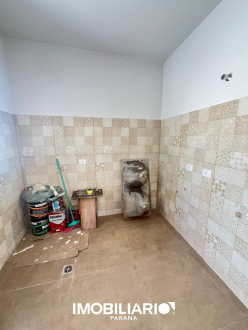 Residência para  Alugar em Umuarama pela Shiotani Imóveis