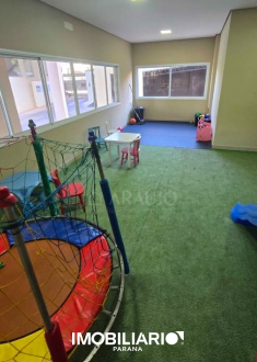 Apartamento para  Venda em Umuarama pela Araujo