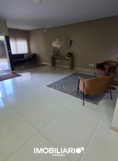 Apartamento para  Venda em Umuarama pela Araujo