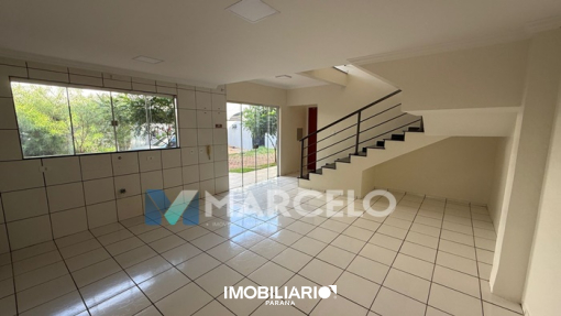 Residência para  Alugar em Umuarama pela Marcelo imóveis