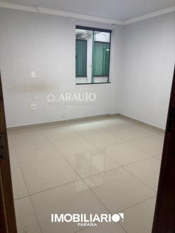 Apartamento para  Venda em Umuarama pela Araujo
