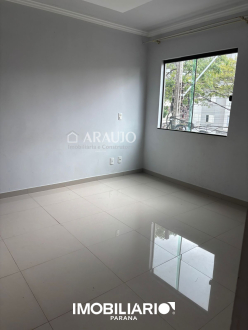 Apartamento para  Venda em Umuarama pela Araujo