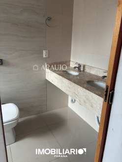 Apartamento para  Venda em Umuarama pela Araujo