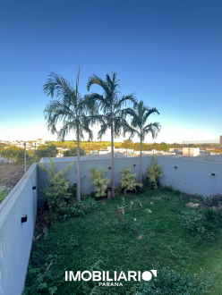 Residência para  Venda em Umuarama pela Shiotani Imóveis