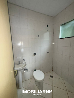 Sala Comercial para  Alugar em Umuarama pela Marcos Rogério corretor de imóveis