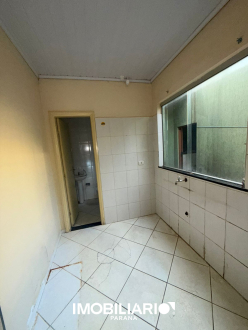 Sala Comercial para  Alugar em Umuarama pela Marcos Rogério corretor de imóveis