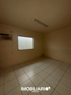 Sala Comercial para  Alugar em Umuarama pela Marcos Rogério corretor de imóveis