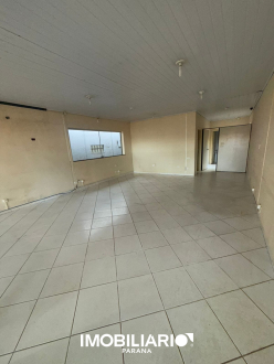 Sala Comercial para  Alugar em Umuarama pela Marcos Rogério corretor de imóveis