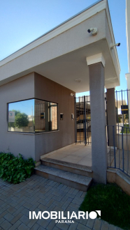 Apartamento para  Alugar em Umuarama pela Bom Imóveis