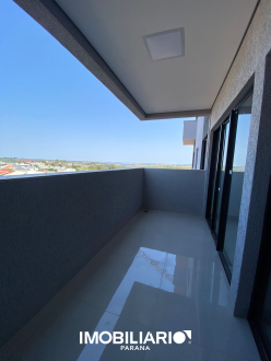 Apartamento para  Venda em Umuarama pela Lançoni