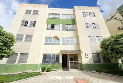 Apartamento para  Venda em Umuarama pela Bom Imóveis