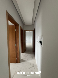 Apartamento para  Venda em Umuarama pela Shiotani Imóveis