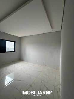 Apartamento para  Venda em Umuarama pela Shiotani Imóveis