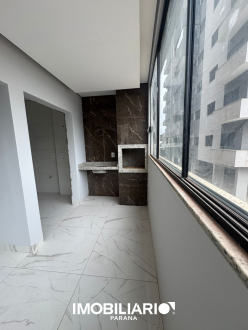 Apartamento para  Venda em Umuarama pela Shiotani Imóveis