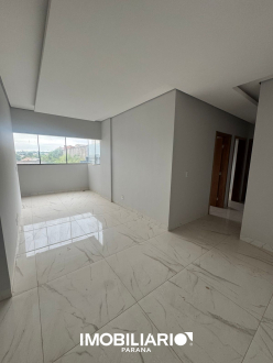 Apartamento para  Venda em Umuarama pela Shiotani Imóveis