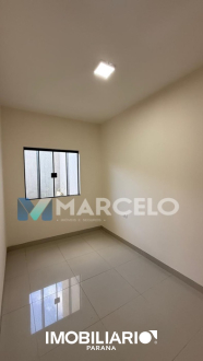 Residência para  Alugar em Umuarama pela Marcelo imóveis