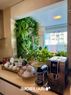 Apartamento para  Venda em Navegantes pela Shiotani Imóveis
