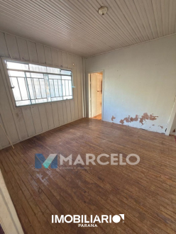 Residência para  Alugar em Umuarama pela Marcelo imóveis