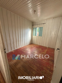 Residência para  Alugar em Umuarama pela Marcelo imóveis