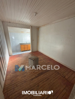 Residência para  Alugar em Umuarama pela Marcelo imóveis