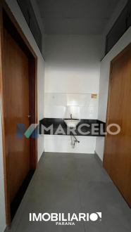 Barracão para  Alugar em Umuarama pela Marcelo imóveis