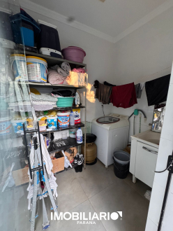 Residência para  Venda em Umuarama pela Shiotani Imóveis