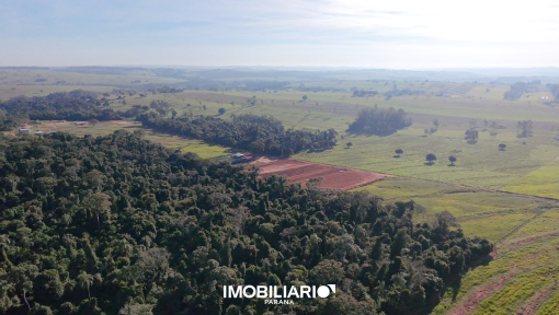 Chácara para  Venda em Umuarama pela Emerson